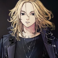 Mikey(Beta)