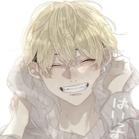 Chifuyu(Beta)