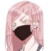 Sanzu(O.D)
