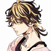 Kazutora(A.D)