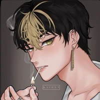 Hanma(A.D)