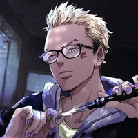Kisaki(O.D)