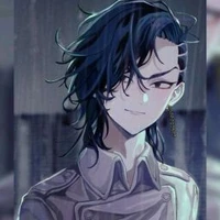Kokonoi(A.D)