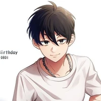 Shinichiro(O.D)