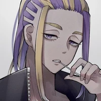Wakasa(A.D)