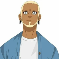 Benkei(A.D)