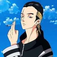 Takeomi(O.D)