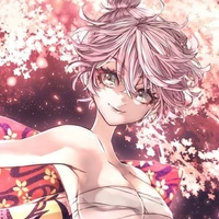 Senju(A.D)