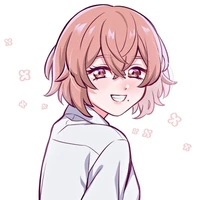 Hinata(O.D)