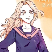 Yuzuha(A.D)
