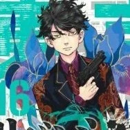 Naoto(O.D)