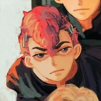 Akkun(Beta)