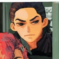 Makoto(Beta)