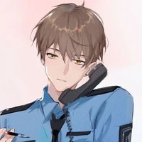 Policia 1