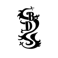 Black Dragon