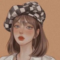 Julie (FL sister)