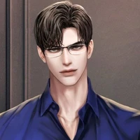 Enzo (Ml dad)