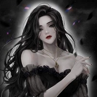 Lucia (Ml mom)