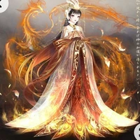 ELEANOR HAMILTON (FL)