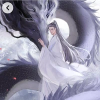 MICHEAL HAMILTON (FL BROTHER)