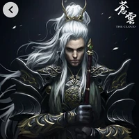 ROY WINDSOR (FL KNIGHT)