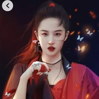 OLIVIA WALKER (PAST FL)