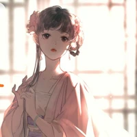 ERICA (FL MAID)
