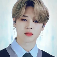jimin
