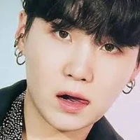 suga