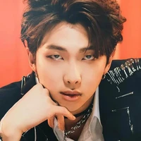 rm