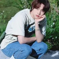 jin