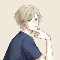 Lucas 