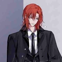 Leonard ( Omar’s assistant 