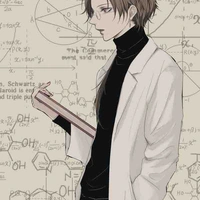 Teacher