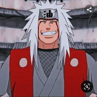 Jiraya