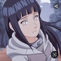 Hinata