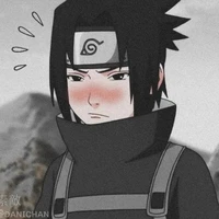Sasuke