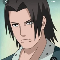 fugaku