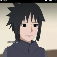 daisuke