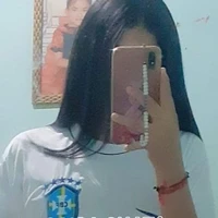 autora ( eu)