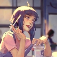 Hinata