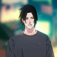 Sasuke