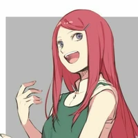 kushina