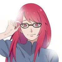 karin