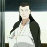 hiashi