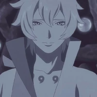 toneti