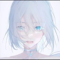 Hiro