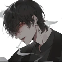 Akira