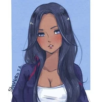 Luana
