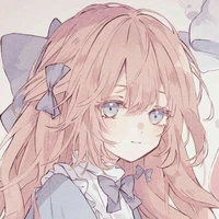 ~• SARAH •~